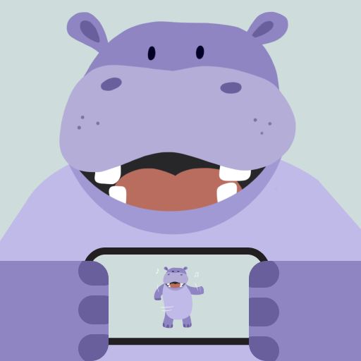 Zgadywanka Kids Icon